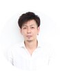 ドーム(DOME)&nbsp;子林 聰志