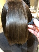 リアンズヘアー(Lien's Hair)&nbsp;美髪