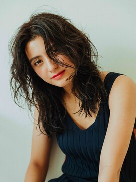 & 高円寺店 【2020年新作スタイル】&高円寺店