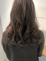 シェノン(Chainon.)&nbsp;〈Chainon.〉大人女子人気◎大人ベージュ