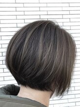 チロル(CHiROL)