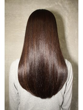 ヘアーブリーズ(hair breeze) 20代30代人気☆インスタおすすめ艶髪★ラベンダーベージュ