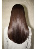 20代30代人気☆インスタおすすめ艶髪★ラベンダーベージュ