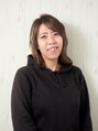 ニケロランジュ(Nike L'orange) 古谷 茉奈