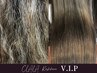 【CLALA VIPメンバー様】　縮毛矯正×カット×トリートメント　￥0