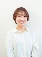 レティス(REttice) 満月 