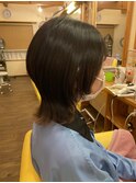 レイヤーウルフ