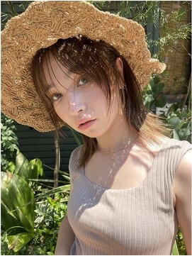 メゾン 吉祥寺北口(MAISON) MAISON style [吉祥寺/吉祥寺駅/吉祥寺北口]