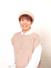 ルーモ(lumo) 桃原 リツコ