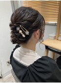 アップ