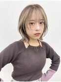 mix color × layer &nbsp;bob