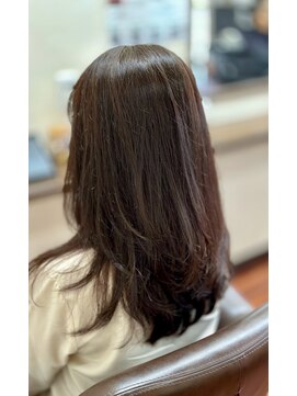 バンビ 本渡店(Bambi) 大人レイヤー