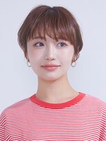 エンタク 新宿三丁目店(enntaku)&nbsp;韓国/レイヤーカット/縮毛矯正/men's/新宿三丁目駅