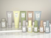 お悩みに合わせて専門知識を持ったサロンスタッフがアドバイスします！[髪質改善/髪質改善トリートメント]