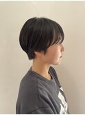 ショートカット
