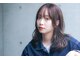 テック(TECK)の写真