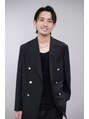 リップスヘアー 銀座(LIPPS hair)/岸　拓美　　[銀座/men's/メンズ]