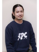シュクラン(ShuKRun) YOUICHI 