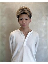 レックス 小岩 2nd(Lex) 藤田 [小岩駅]
