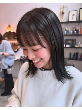 エスデザイン(es design) オリーブグレージュ