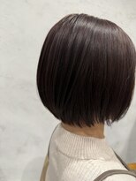 フォンド(fond)&nbsp;グラボブ