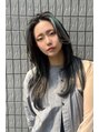 ノス 渋谷(NOOS) wakana [渋谷駅]