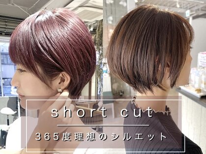 ギネス(Giness)の写真