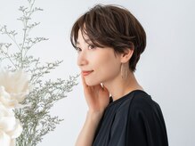 クララ 流山おおたかの森店(CLALA)