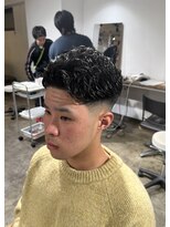 ザ オーダー(THE ORDER)&nbsp;ラルフカール