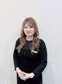 プロ ヘア テック(PRO HAIR TEC) 五嶋 依莉奈