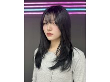ラ ミュウ バイ ディーアンドティー(LA MIU by D&T)