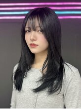 ラ ミュウ バイ ディーアンドティー(LA MIU by D&T)