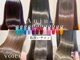 ニシオギ ヴォイス 西荻窪店(nishiogi voice)の写真