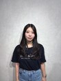 アミ 博多(amie)&nbsp;谷口 聖奈