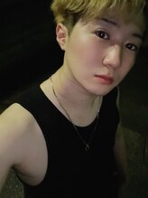 シック(CHIC) YUTA [大宮]