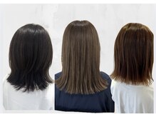 ゆりかんち
