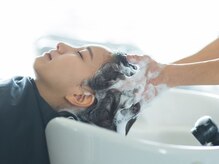 ルーム 桑名七和店(room)