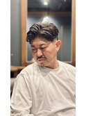 シチサン