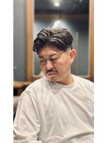 銀座 シノ 灯(shino HANARE)&nbsp;シチサン