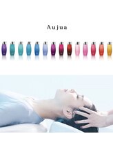 豊富なクーポンも魅力♪2回目以降も全員使えるクーポン有り☆