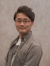 コードライン 港店(CODE.LINE)&nbsp;武田 憲治