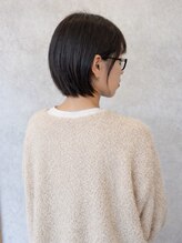 ブルーム 千葉ニュータウン(bloom) saa