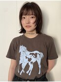 レイヤー×ロブ