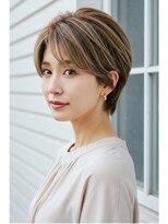 ネックス 表参道本店(nex)&nbsp;【nex表参道】