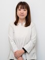 ピースアンドクワイエット(PEACE AND QUIET)/蛯原　香奈子