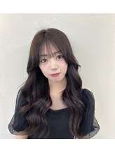 アイドットプラス 札幌大通り(i.+ODORI) KAEDE 大通