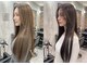 ヴィムヘアー 小禄店(VIM hair)の写真