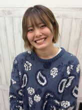 プロデュース 橋本店(Produce) 小山真凜 【橋本店】