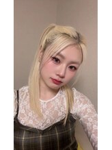 ソウ(sou)&nbsp;古賀 円