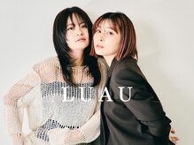 ルアウ 岡本店(LUAU)